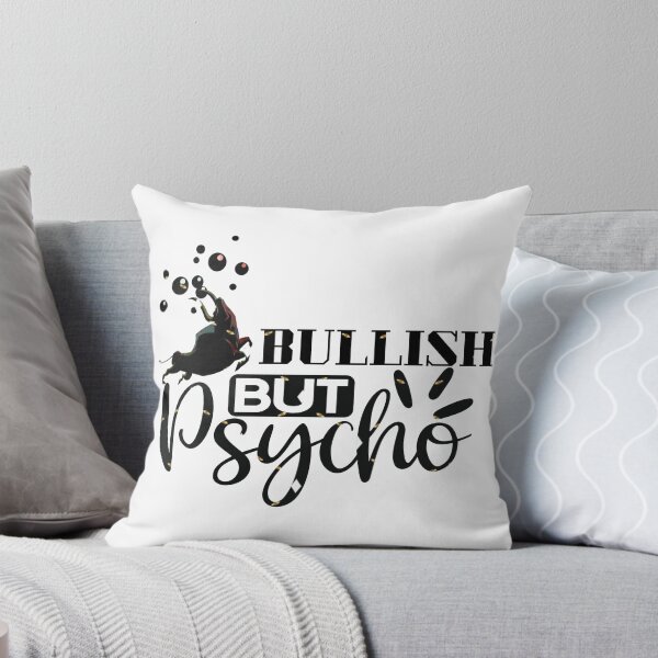 Item preview, Funny trader gift | Stock market, forex, options, crypto mug and day trader gift designed and sold by TradingTeesKids.