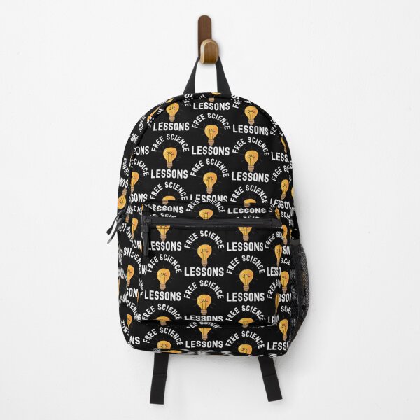 Item preview, Free Science Lessons designed and sold by DesignByMistry.