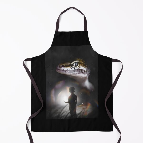 Item preview, Giant Lizard designed and sold by willamsharking.