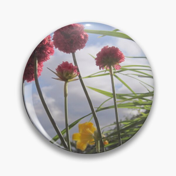 Item preview, Garden Flowers 2 designed and sold by Jaeda DeWalt.