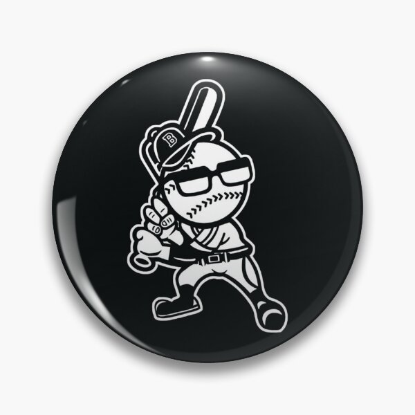 Item preview, baseball 1 designed and sold by K-ARO.
