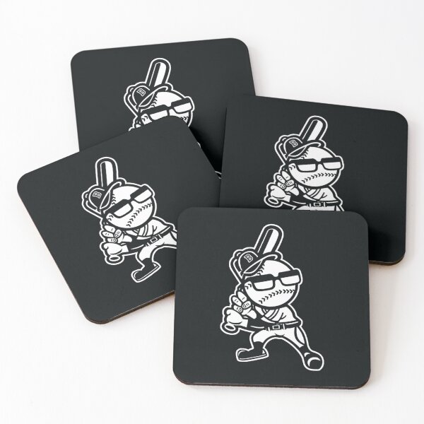 Item preview, baseball 1 designed and sold by K-ARO.