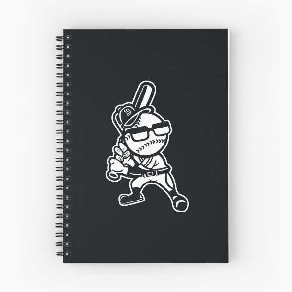Item preview, baseball 1 designed and sold by K-ARO.
