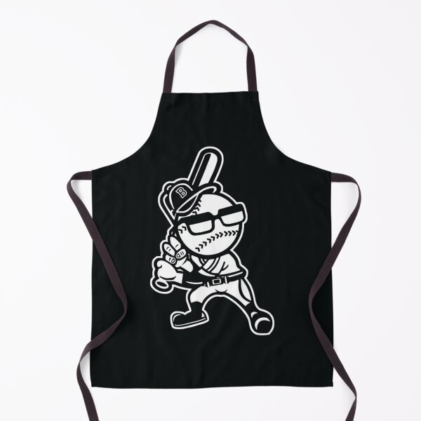 Item preview, baseball 1 designed and sold by K-ARO.