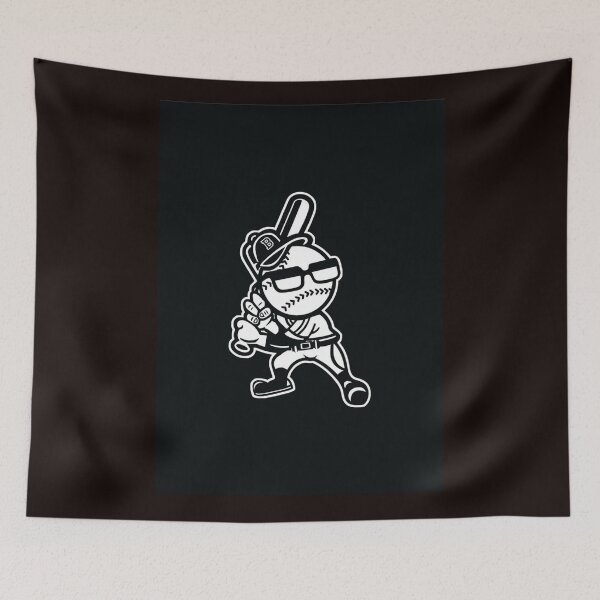 Item preview, baseball 1 designed and sold by K-ARO.