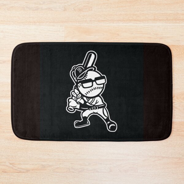 Item preview, baseball 1 designed and sold by K-ARO.