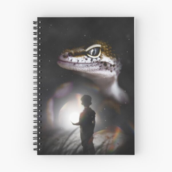 Item preview, Giant Lizard designed and sold by willamsharking.