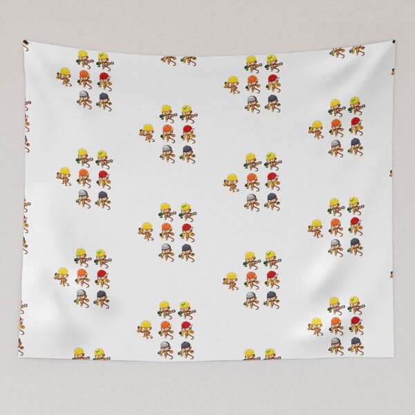 Item preview, monkey bloons td 6 designed and sold by Kids-zin.