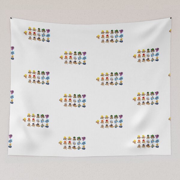 Item preview, monkey bloons td 6 designed and sold by Kids-zin.