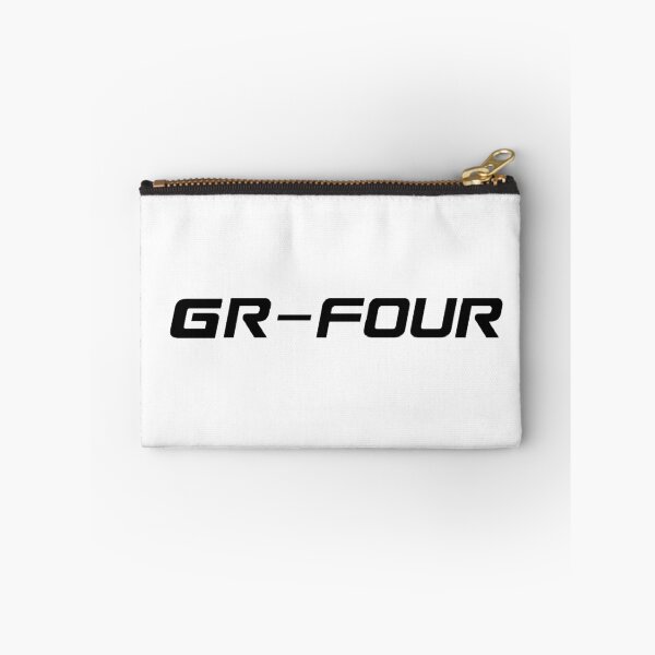 Item preview, GR OVEN LOGO designed and sold by Racingdecals.