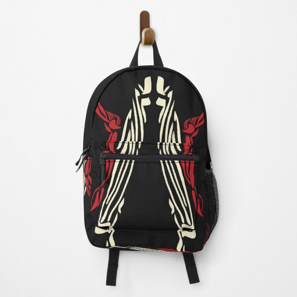 Item preview, Blood's Tond designed and sold by V-lines.