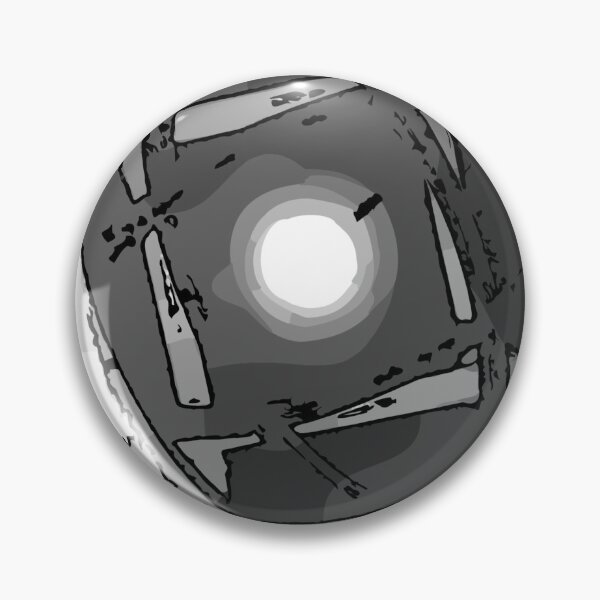 Item preview, Look Into the Light designed and sold by Joe Sorge.