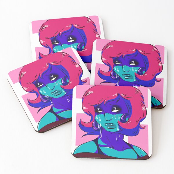 Item preview, sad designed and sold by murderclowns.