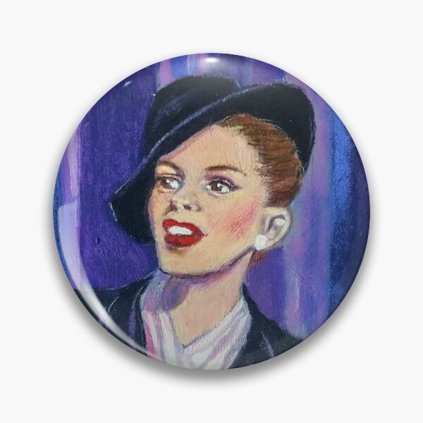 Item preview, Mr.  Monotony designed and sold by Jpg4art.