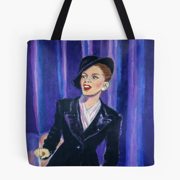 Item preview, Mr.  Monotony designed and sold by Jpg4art.