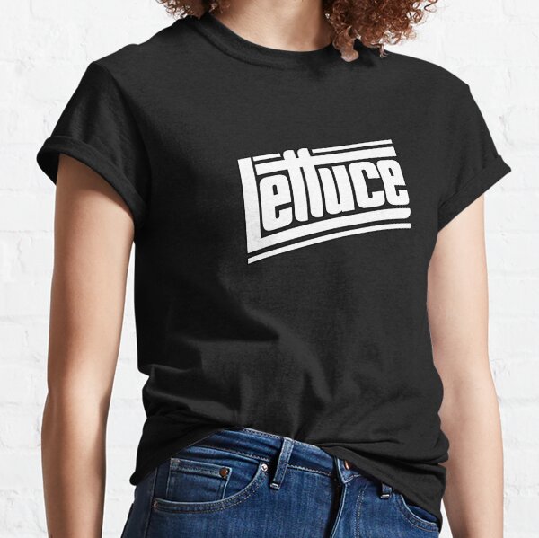 Gnr shirt - Die hochwertigsten Gnr shirt im Überblick!