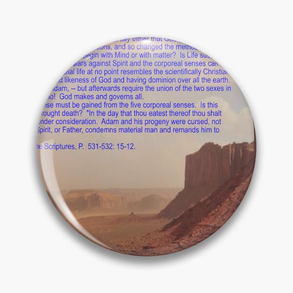 Item preview, Genesis 3: 4, 5 MBE Art designed and sold by Alicefish.