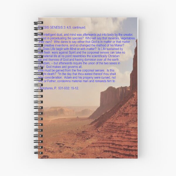 Item preview, Genesis 3: 4, 5 MBE Art designed and sold by Alicefish.