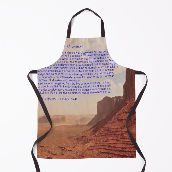 Item preview, Genesis 3: 4, 5 MBE Art designed and sold by Alicefish.