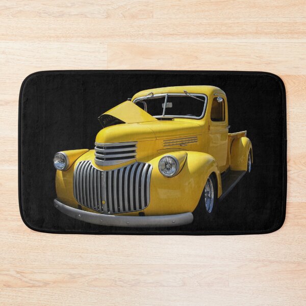 Item preview, Yellow Classic designed and sold by heatherfriedman.