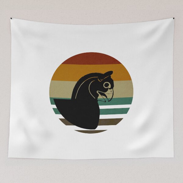 Item preview, Persepolis - Persian art designed and sold by Persian Pride Official.