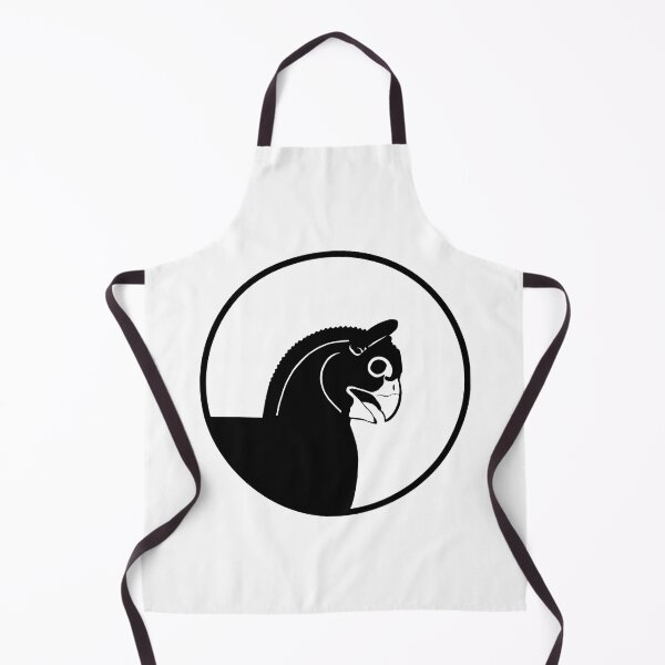 Item preview, Persepolis - Persian art designed and sold by Persian Pride Official.