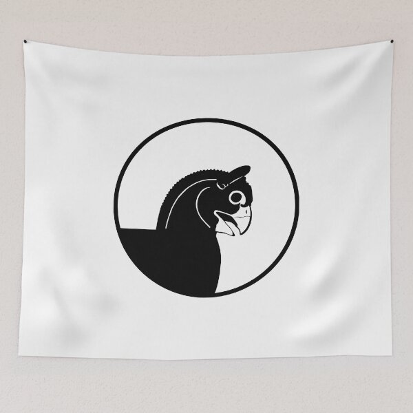 Item preview, Persepolis - Persian art designed and sold by Persian Pride Official.