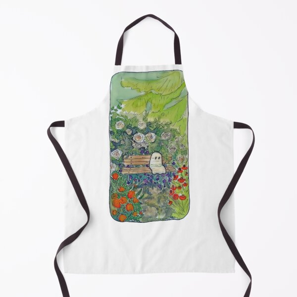Item preview, The Vanishing Glass* designed and sold by Rotting Willow.