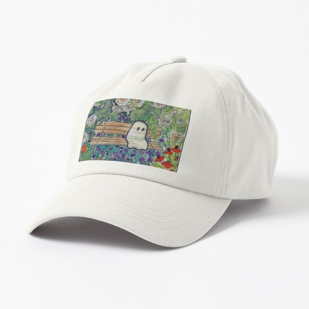 Item preview, Dad Hat designed and sold by mamawolf9013.