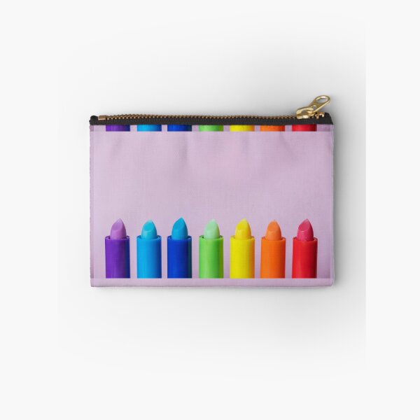Item preview, Rainbow Lipstick  designed and sold by newburyboutique.