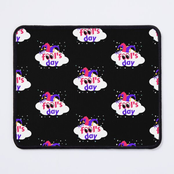 Item preview, April Fools Day designed and sold by AbdullahMuneer.
