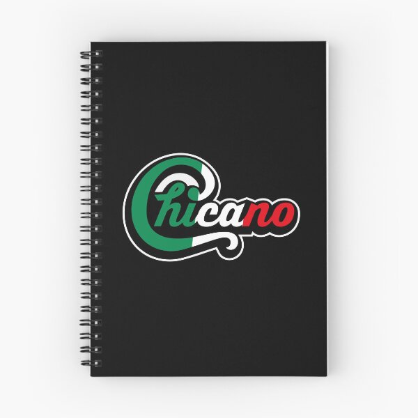Item preview, Chicano mexicano designed and sold by LatinoPower.