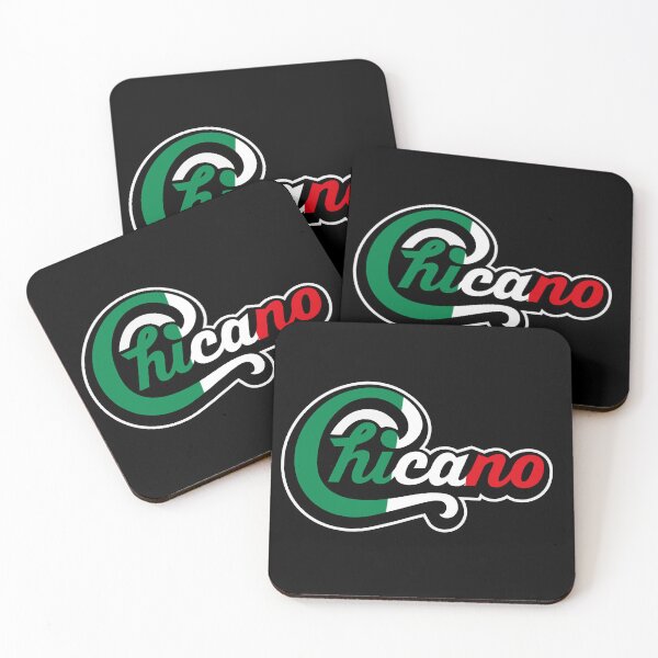 Item preview, Chicano mexican designed and sold by LatinoPower.