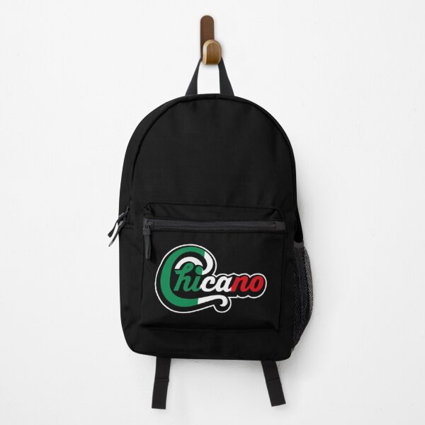 Item preview, Chicano mexican designed and sold by LatinoPower.