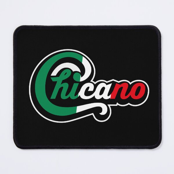 Item preview, Chicano mexican designed and sold by LatinoPower.
