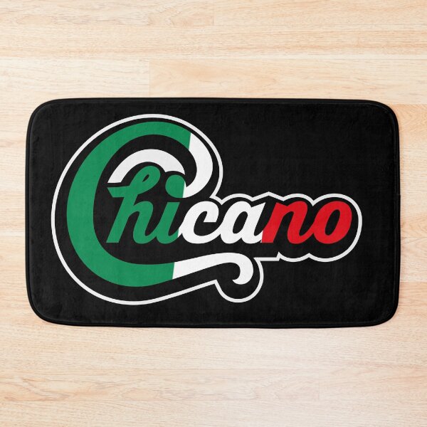 Item preview, Chicano mexican designed and sold by LatinoPower.