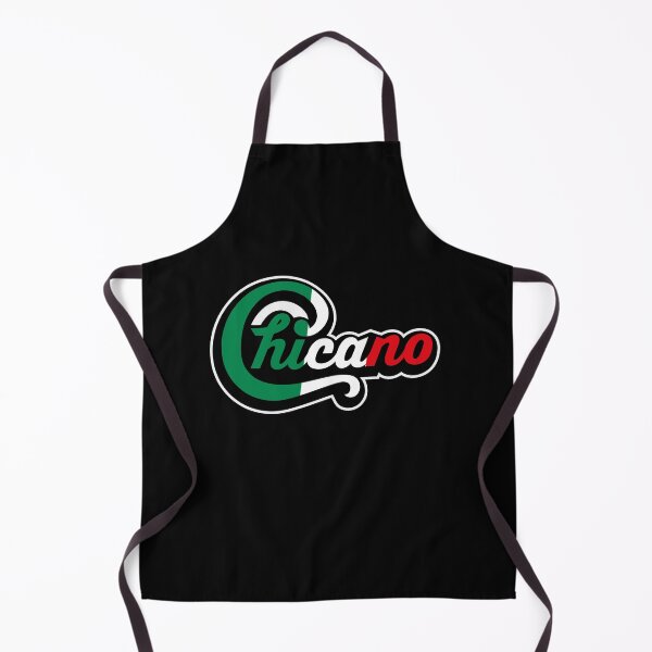 Item preview, Chicano mexican designed and sold by LatinoPower.