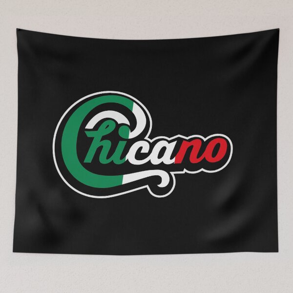 Item preview, Chicano mexican designed and sold by LatinoPower.
