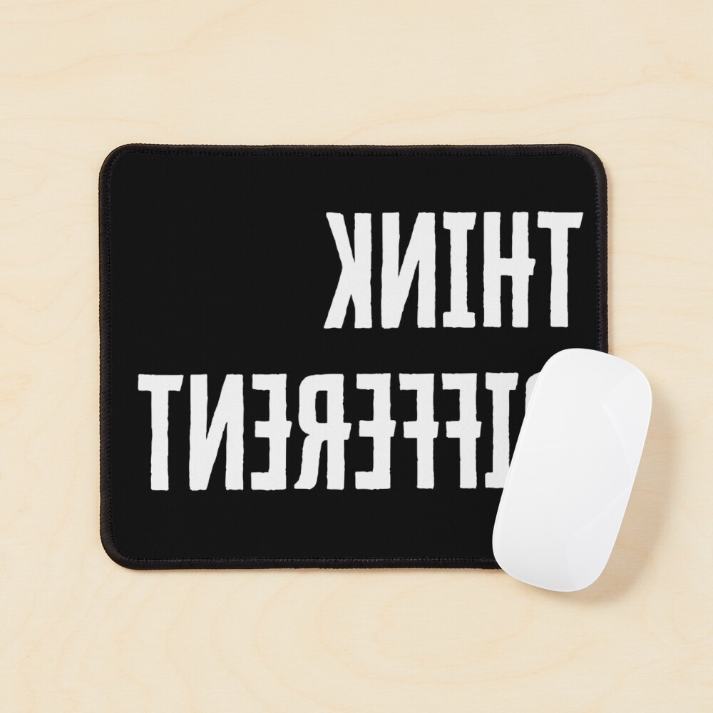 Item preview, Mouse Pad designed and sold by Bella85s.