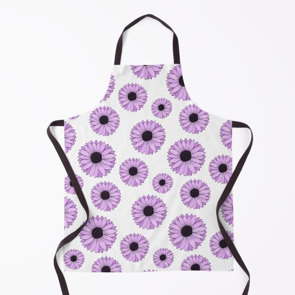 Item preview, PurpleBreeze Flowers designed and sold by KuroninaStudio.