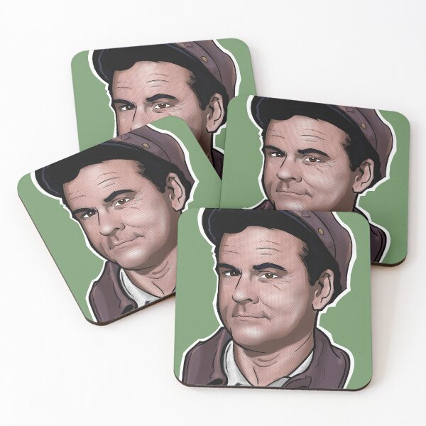 Item preview, Hogan designed and sold by TheHawksAerie.