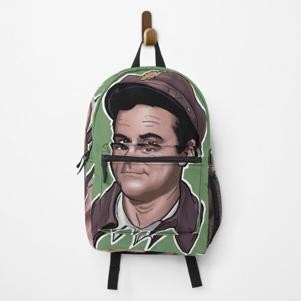 Item preview, Hogan designed and sold by TheHawksAerie.