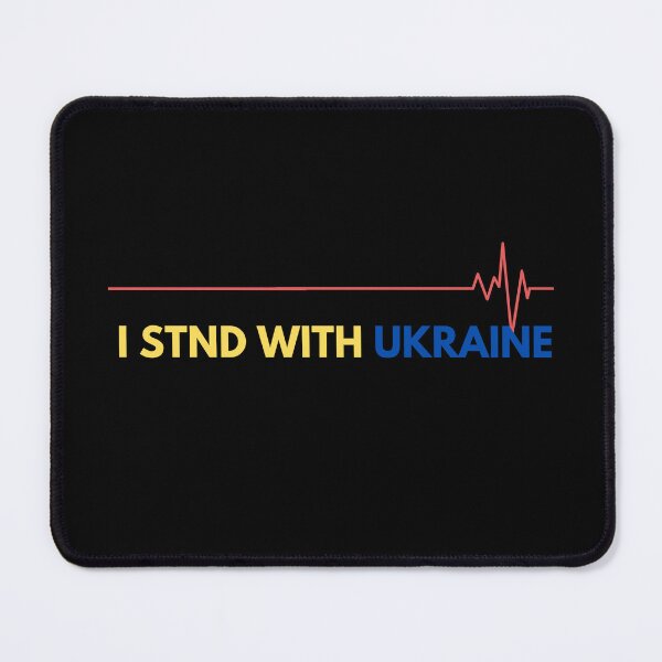 Item preview, I NEED AMMUNITION NOT A RIDE | ukrainian president volodymyr zelensky | zelensky green |President of Ukraine | heartbeat ukraine | i support ukraine | europian unionne designed and sold by GaliaTati.