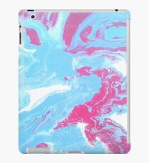 1980s iPad Case/Skin