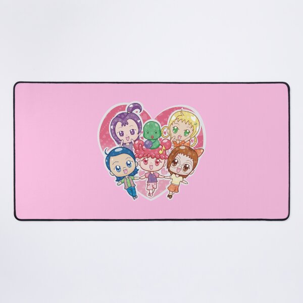 ur,desk_mat_flatlay,square, ur,desk_mat_flatlay,square,