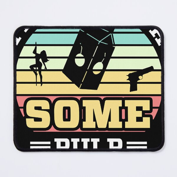Item preview, Some Pulp designed and sold by JebbSalvador.