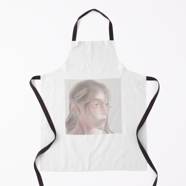 Item preview, Brown haired girl designed and sold by Lemonade-Cat.