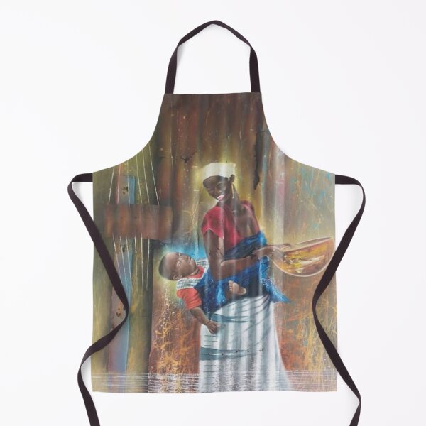 Item preview, Mother and Child designed and sold by isaacartshop.