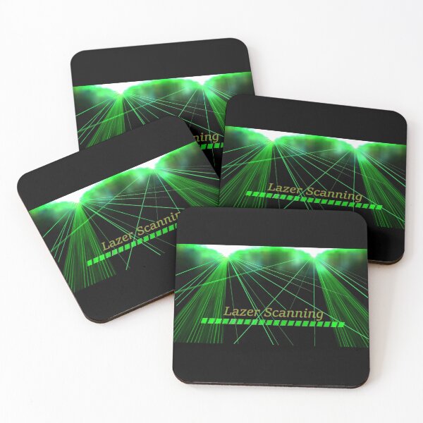 Item preview, Wall Art / Lazer Scanning.... designed and sold by Imagin8er.