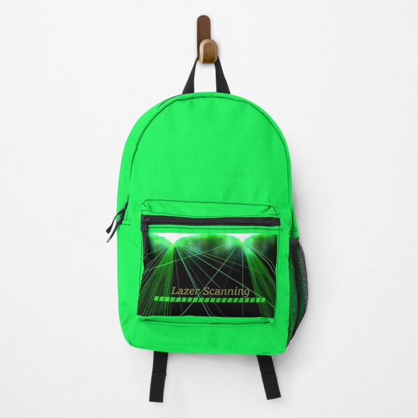 Item preview, Wall Art / Lazer Scanning.... designed and sold by Imagin8er.